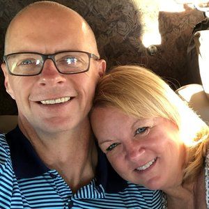 Meet your Posher, Wes